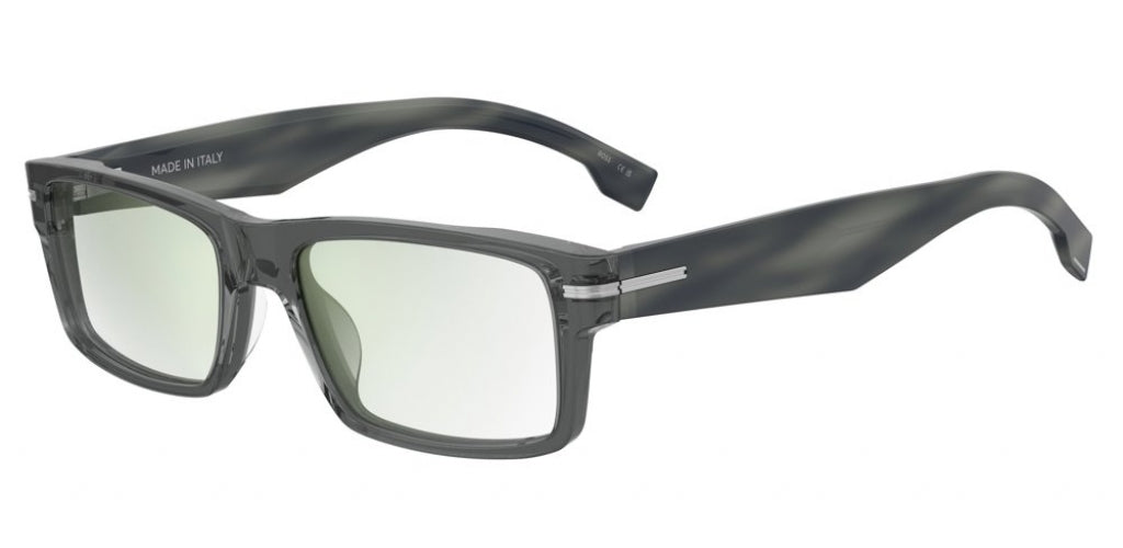 Boss (hub) 1773 Eyeglasses