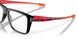 802605 - Black