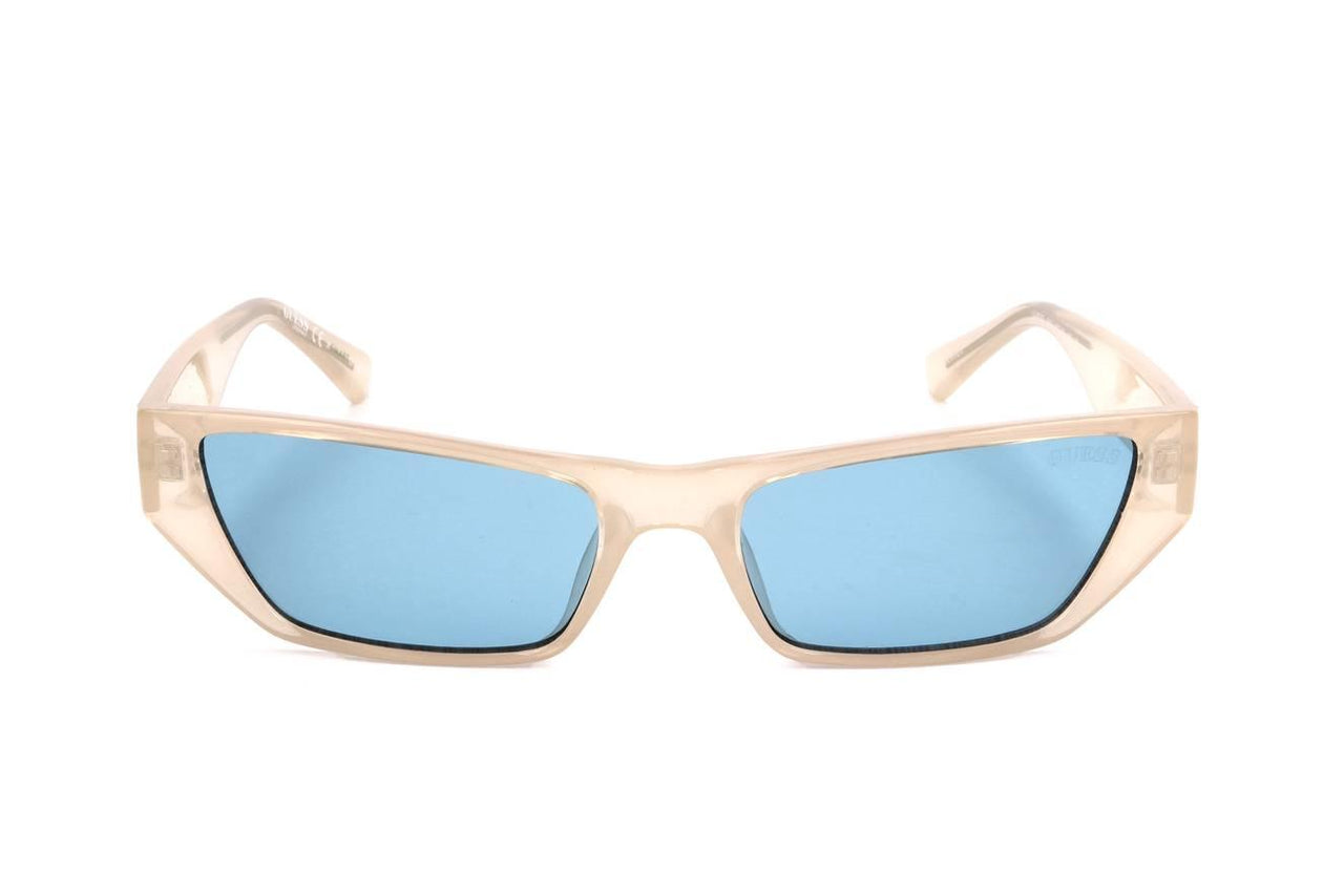 Guess GU8232 Sunglasses