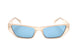Guess GU8232 Sunglasses
