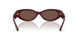 425973 - Red - Black Chocolate