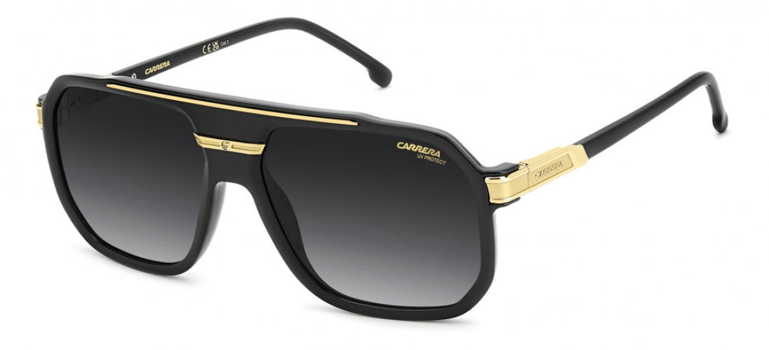 2M29O-9O - BLK GOLD B