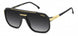 2M29O-9O - BLK GOLD B
