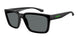 290081 - Black - Polar Grey