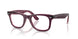 8364 - Violet - Clear