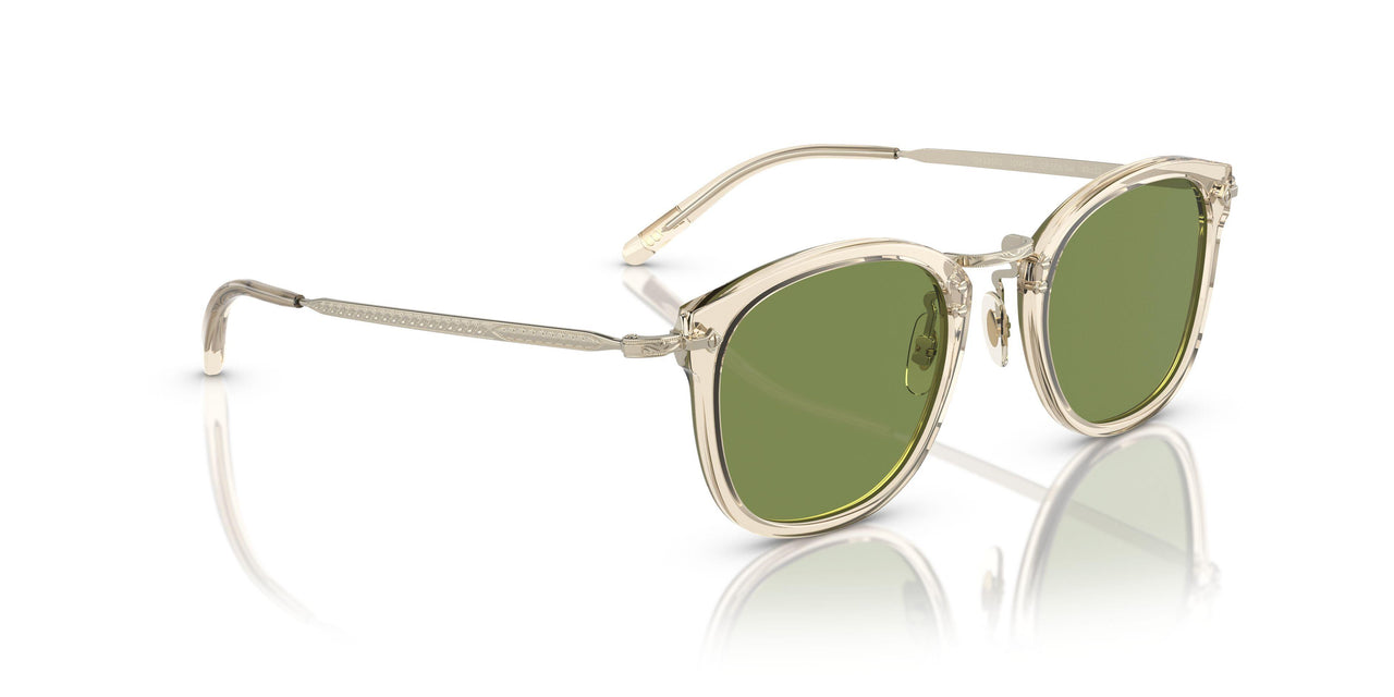 109452 - Brown - Green C