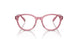 5220 - Pink