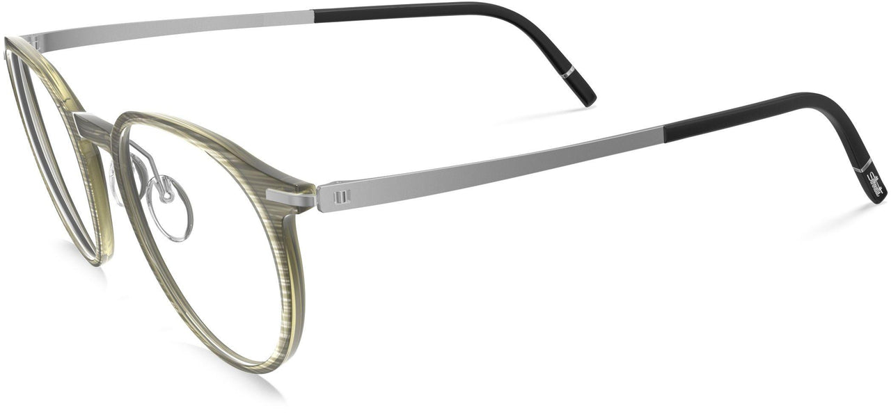 6060 - brown
