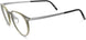 6060 - brown