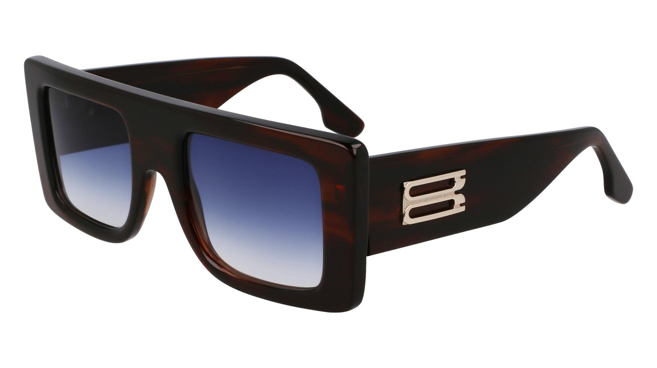 Victoria Beckham VB677S Sunglasses