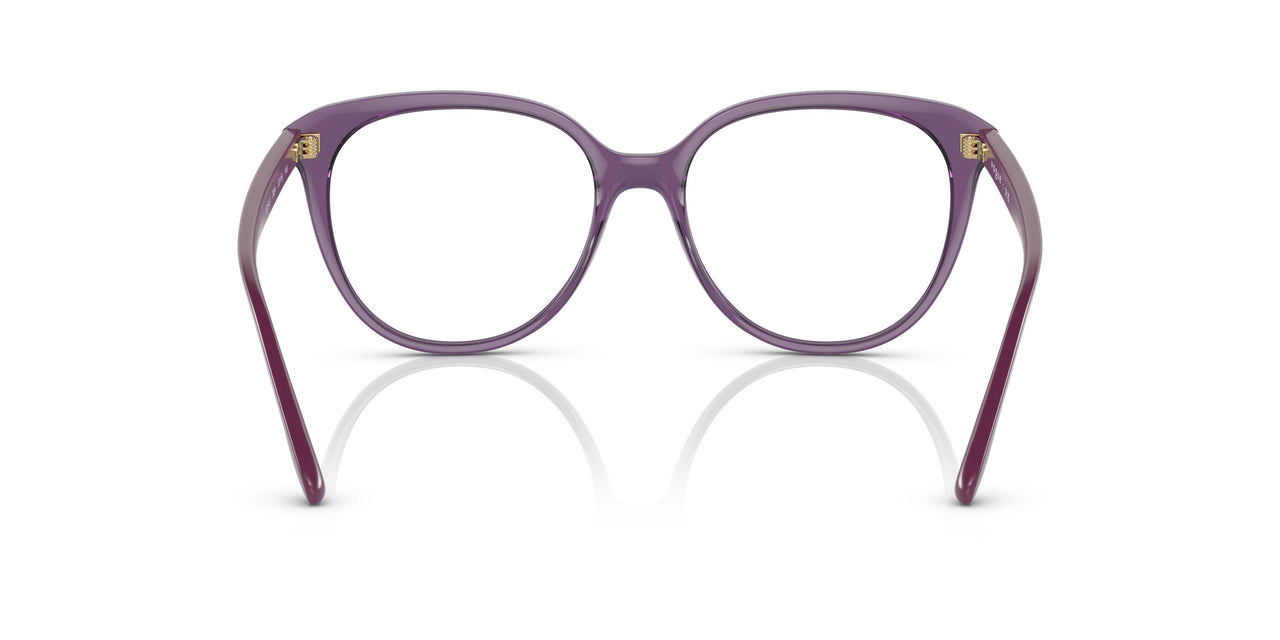 3024 - Violet