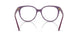 3024 - Violet