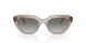 330111 - Grey - Gradient Grey