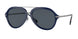 403487 - Blue - Dark Grey