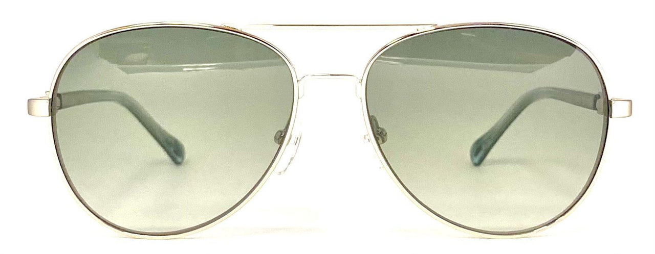 Bruno Magli COSTA Sunglasses