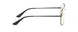05009 - Gunmetal - Clear