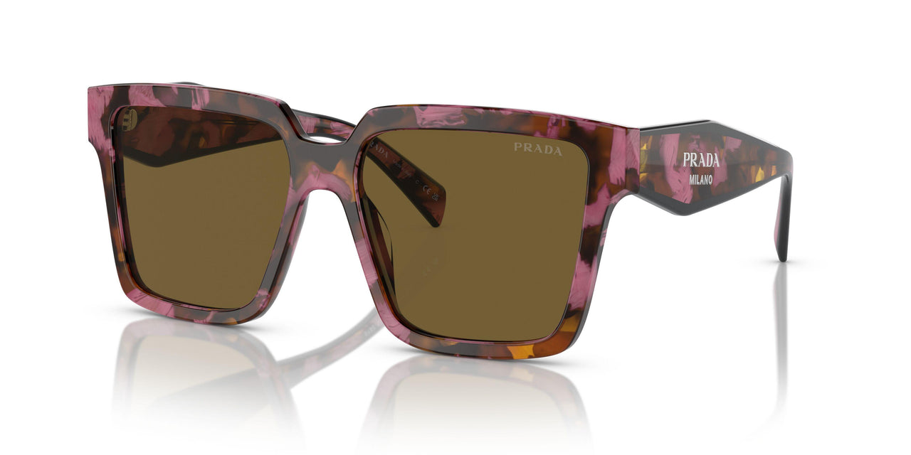 18N01T - Brown - Dark Brown