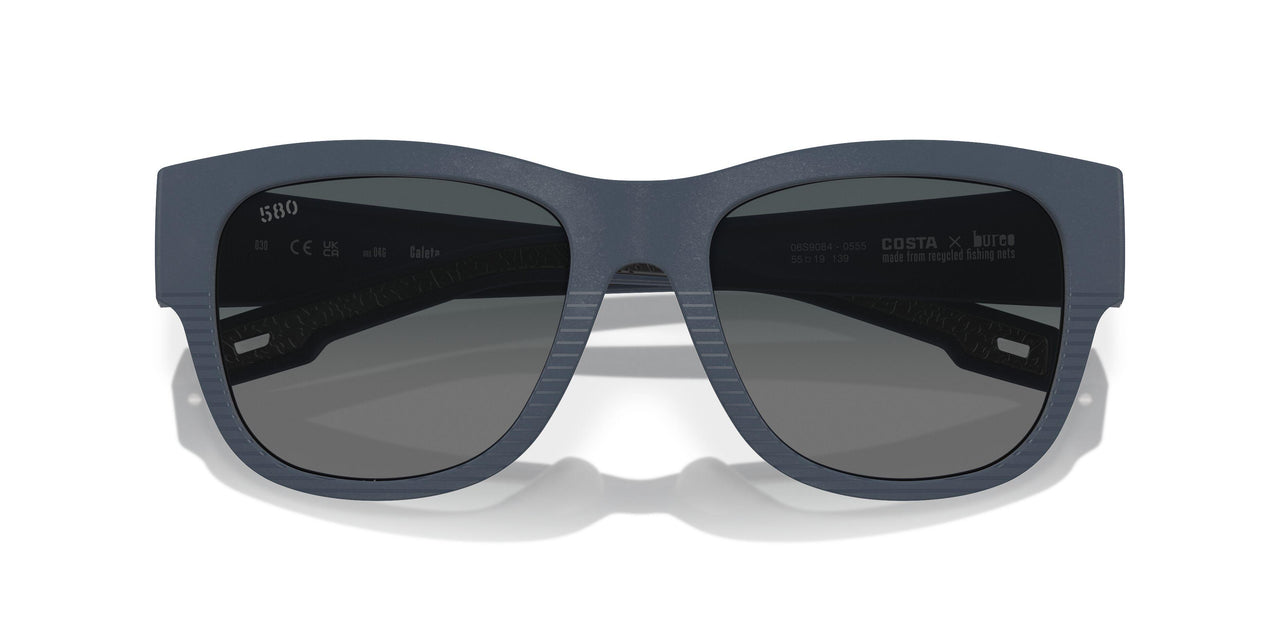 908405 - Blue - Gray Gradient