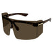 002 - Havana - Brown