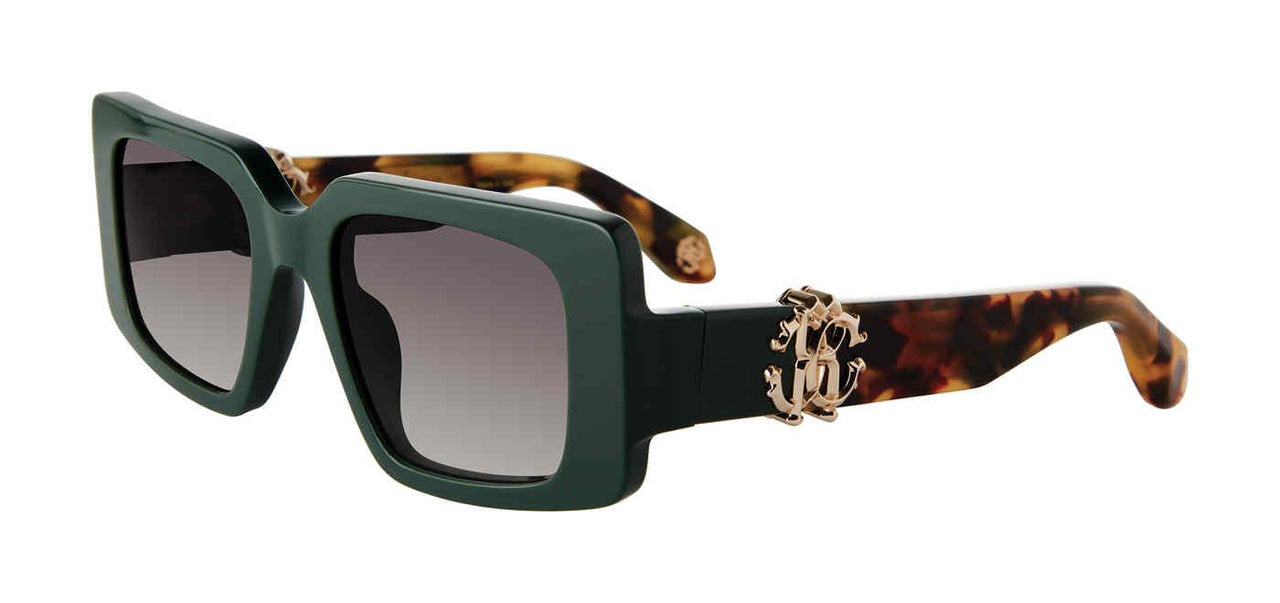 Roberto Cavalli SRC039M Sunglasses