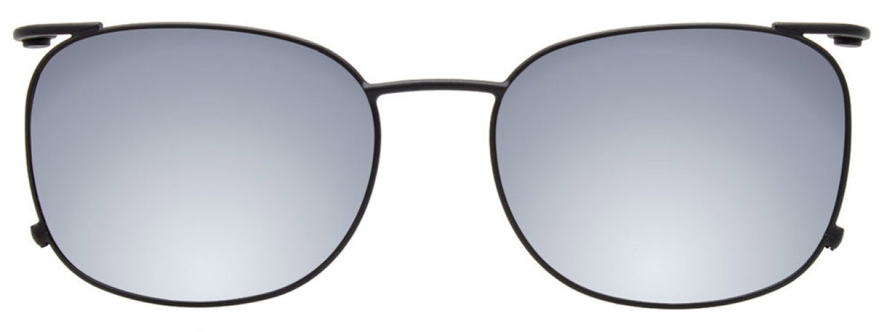 Easyclip EC671 Eyeglasses