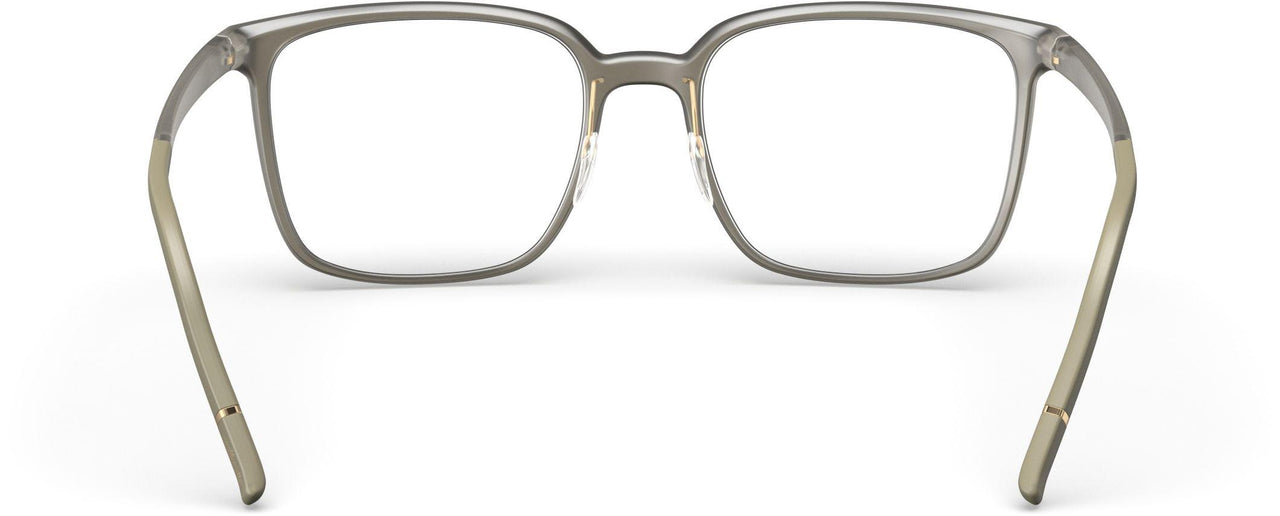 6030 - brown
