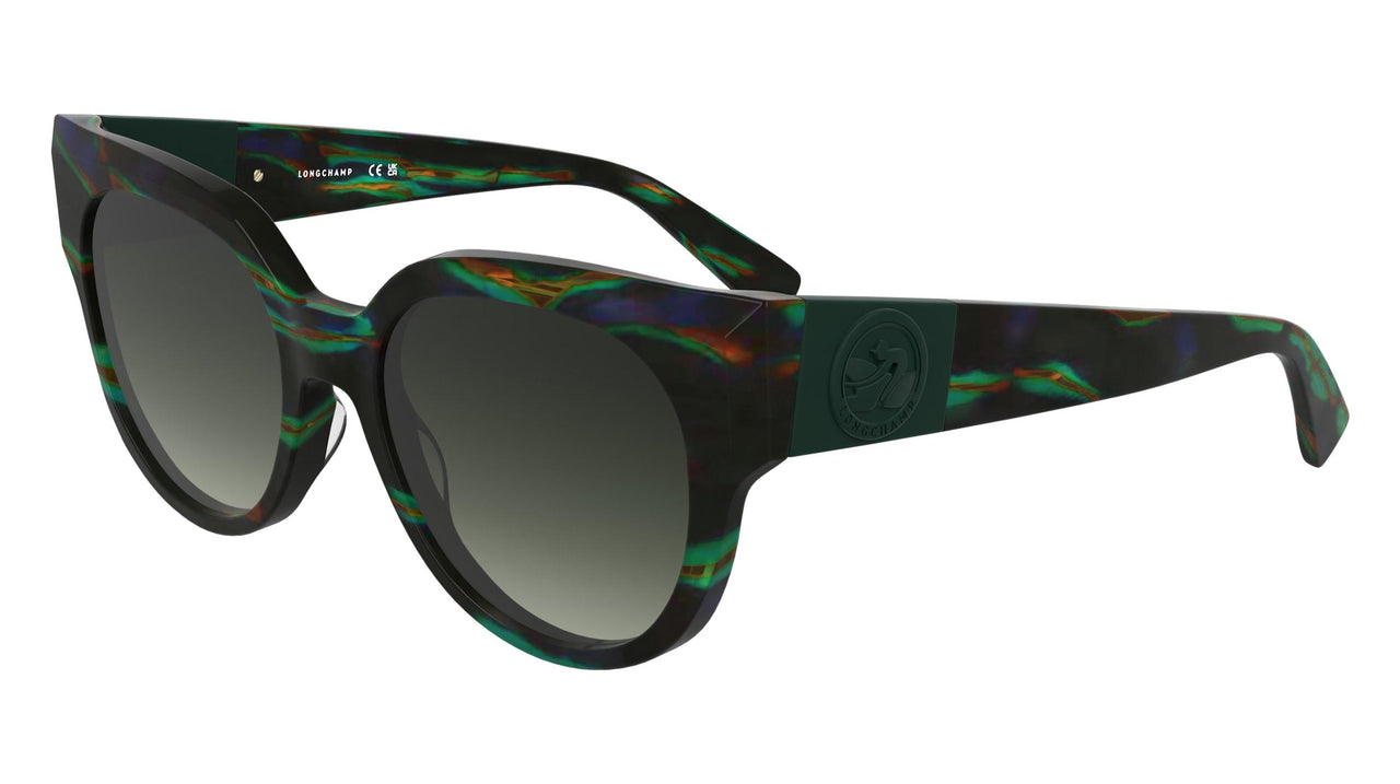 Longchamp LO779S Sunglasses