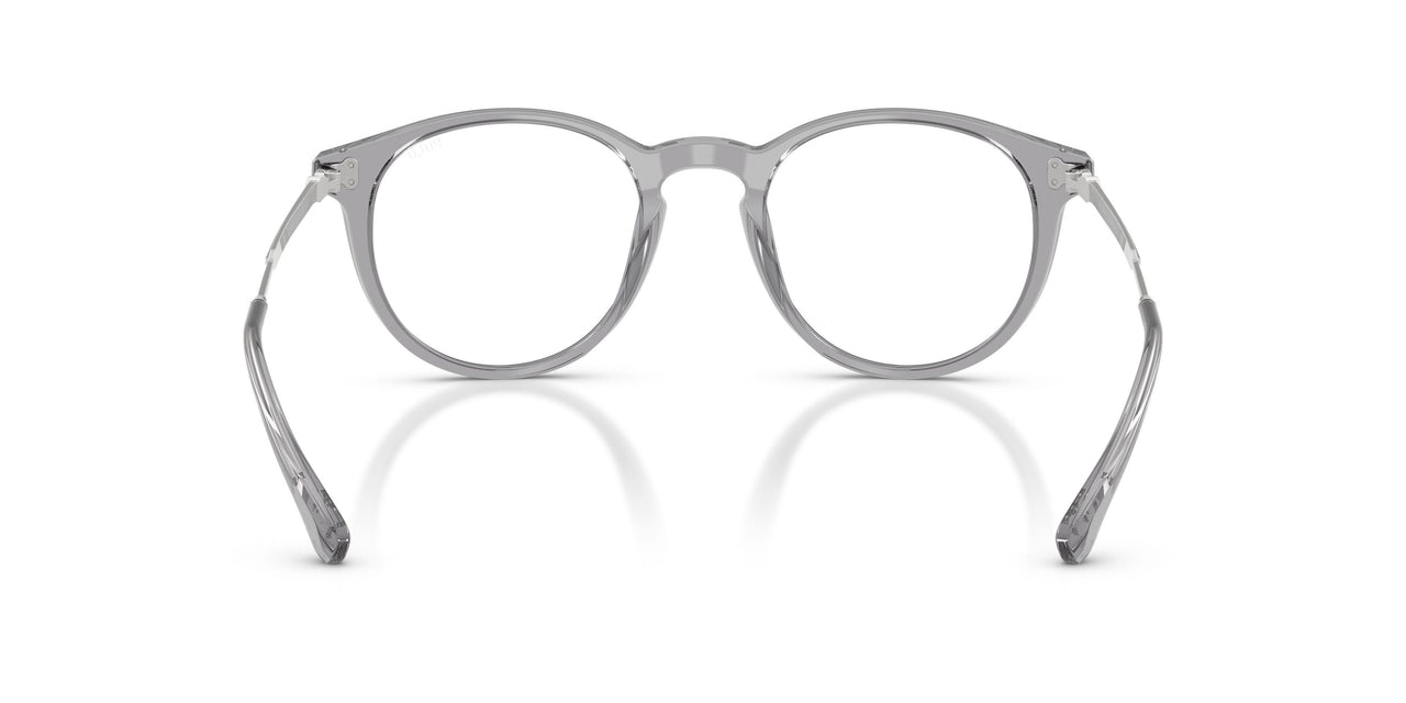 6356SB - Grey - Blue-violet Light Filter