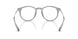 6356SB - Grey - Blue-violet Light Filter