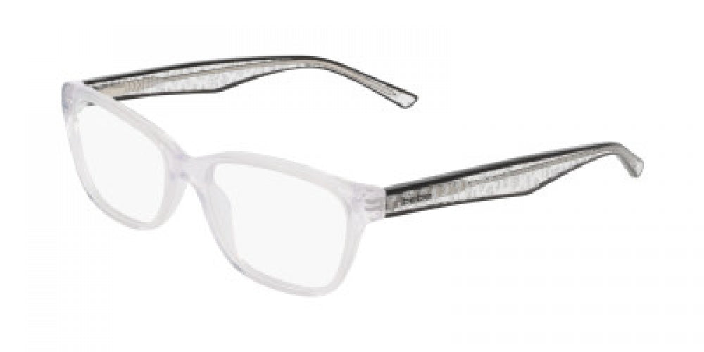 Bebe BB5242 Eyeglasses