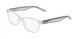 Bebe BB5242 Eyeglasses