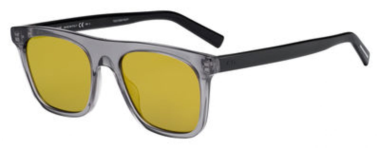 Dior Homme Diorwalk Sunglasses