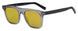 Dior Homme Diorwalk Sunglasses