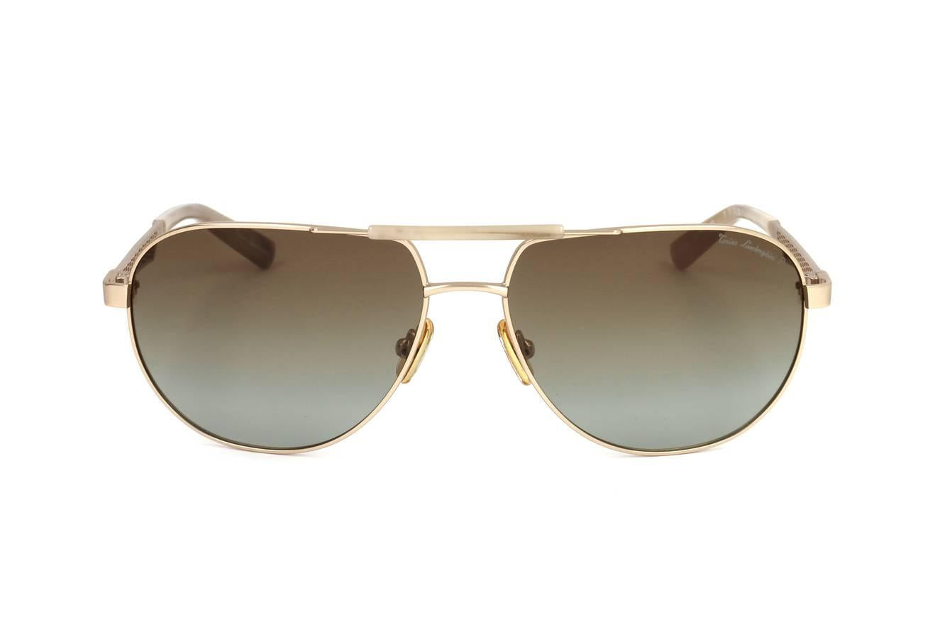 21ead14fb5c163af62c705a568e8d9