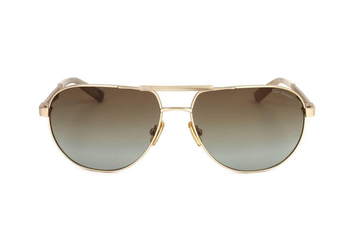 Tonino Lamborghini TL330S Sunglasses