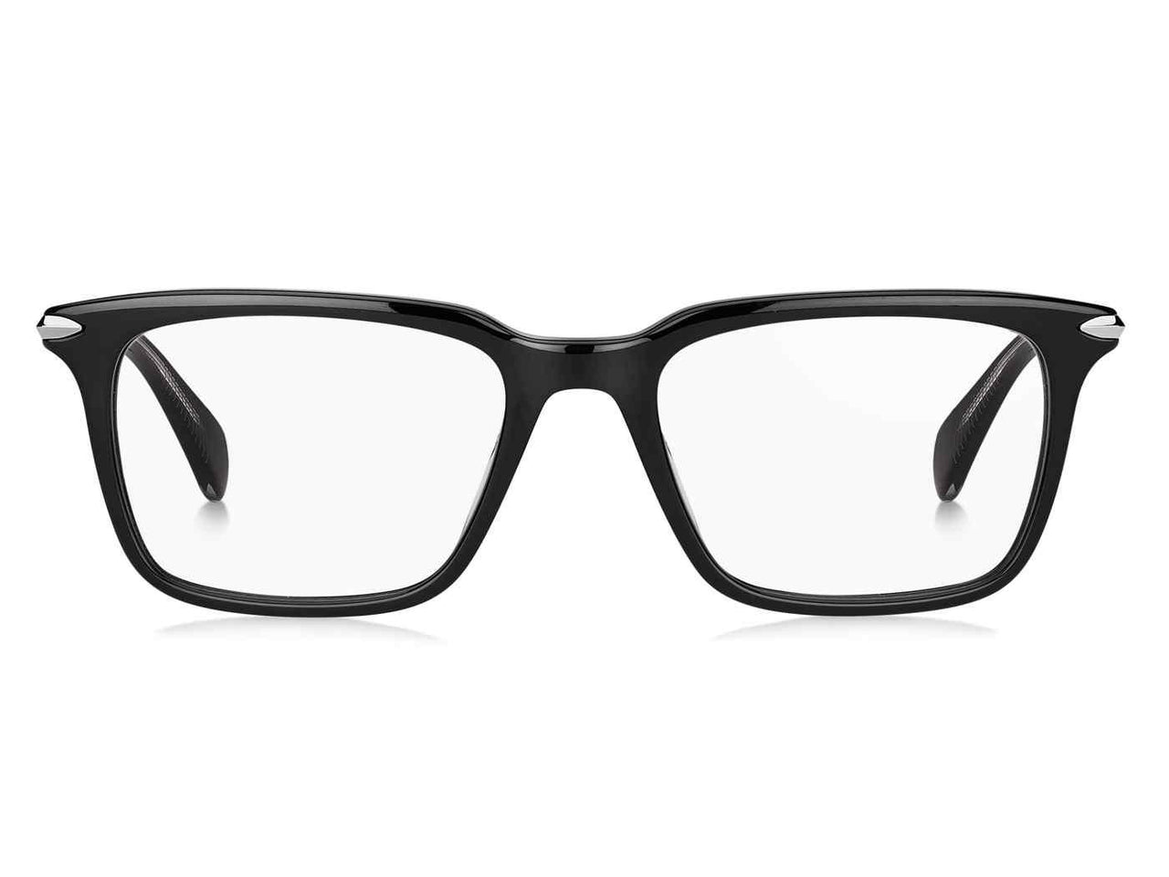 0807-00 - Black