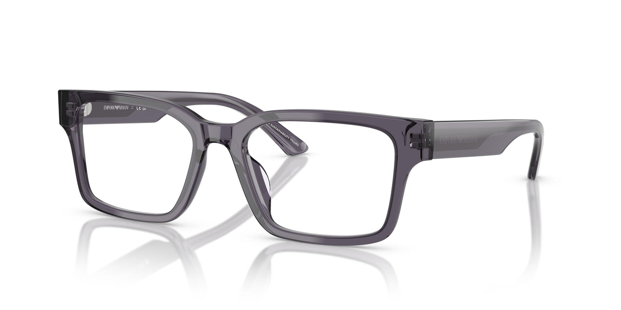 6106 - Grey