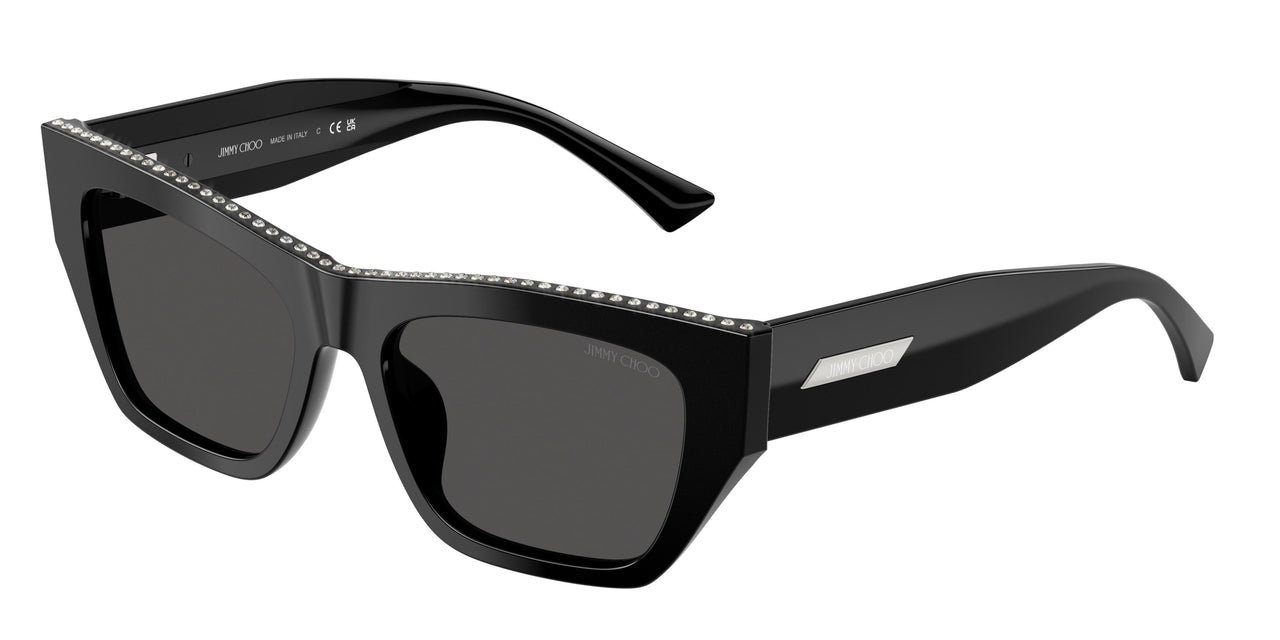 Jimmy Choo 5035B Sunglasses