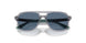 309980 - Grey - Dark Blue