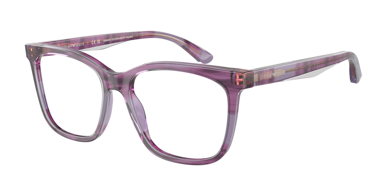 6056 - Violet