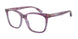 6056 - Violet