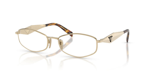 Prada D58V Eyeglasses