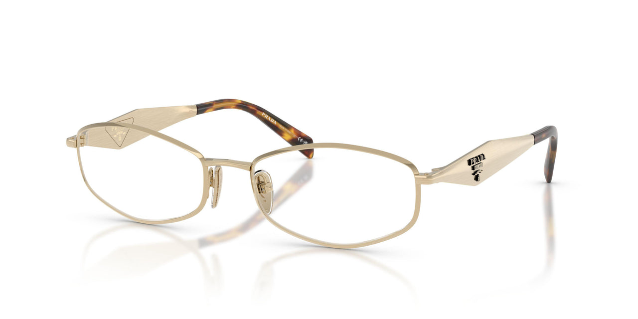 Prada D58V Eyeglasses
