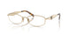 Prada D58V Eyeglasses