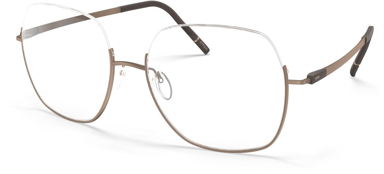 6040 - brown