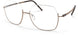 6040 - brown