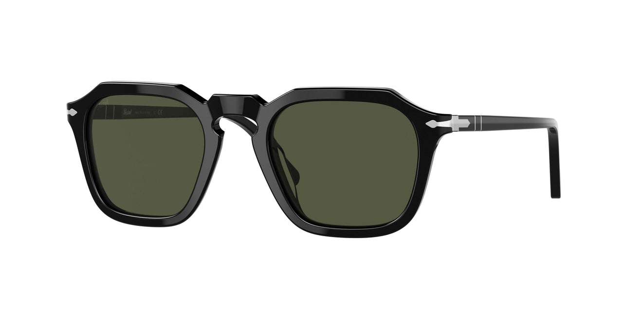 Persol 3292S Sunglasses