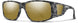 Smith Optics Lifestyle 206597 Monroe Peak Sunglasses