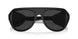 504/48 - Black - Grey Polarized