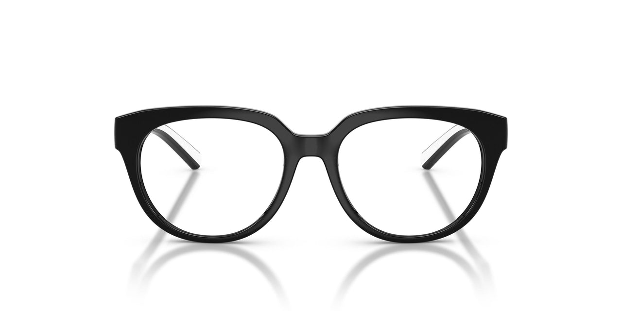 501 - Black